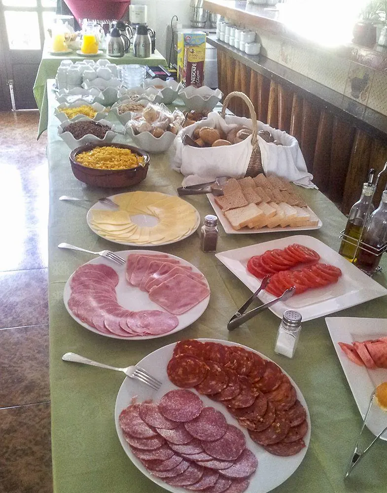 Apartmán Apartamentos Sureda Canyamel