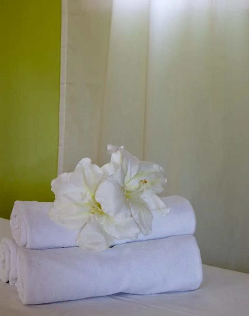 Apartamentos Sureda Canyamel  0*, Canyamel (Mallorca) Španělsko